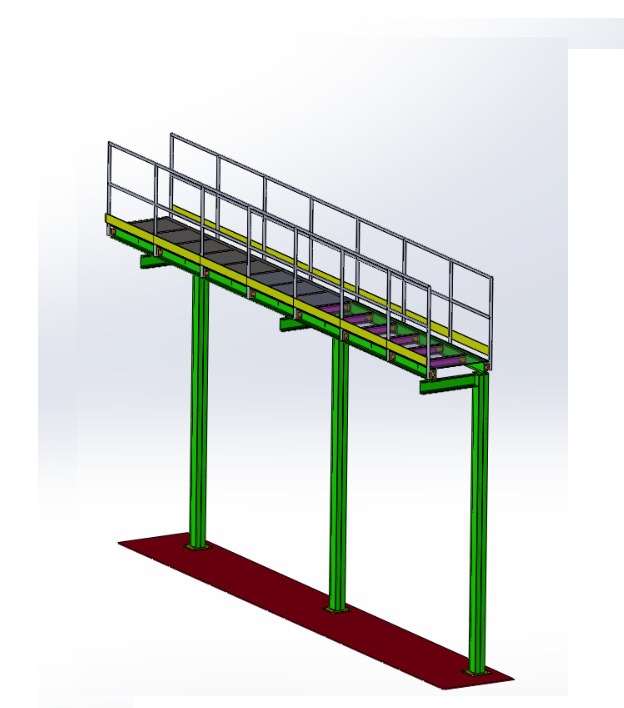 estructura